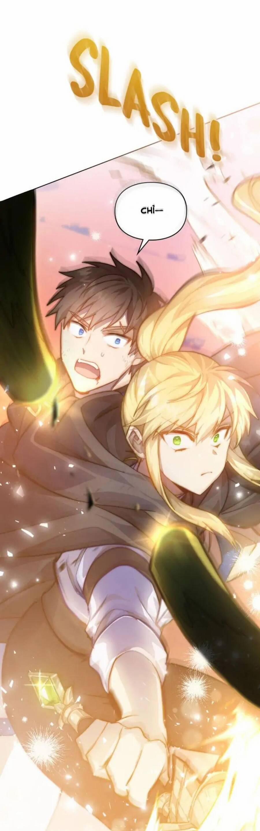 Lý Do Khiến Tôi Phải Lòng Địch Thủ 17 trang 25