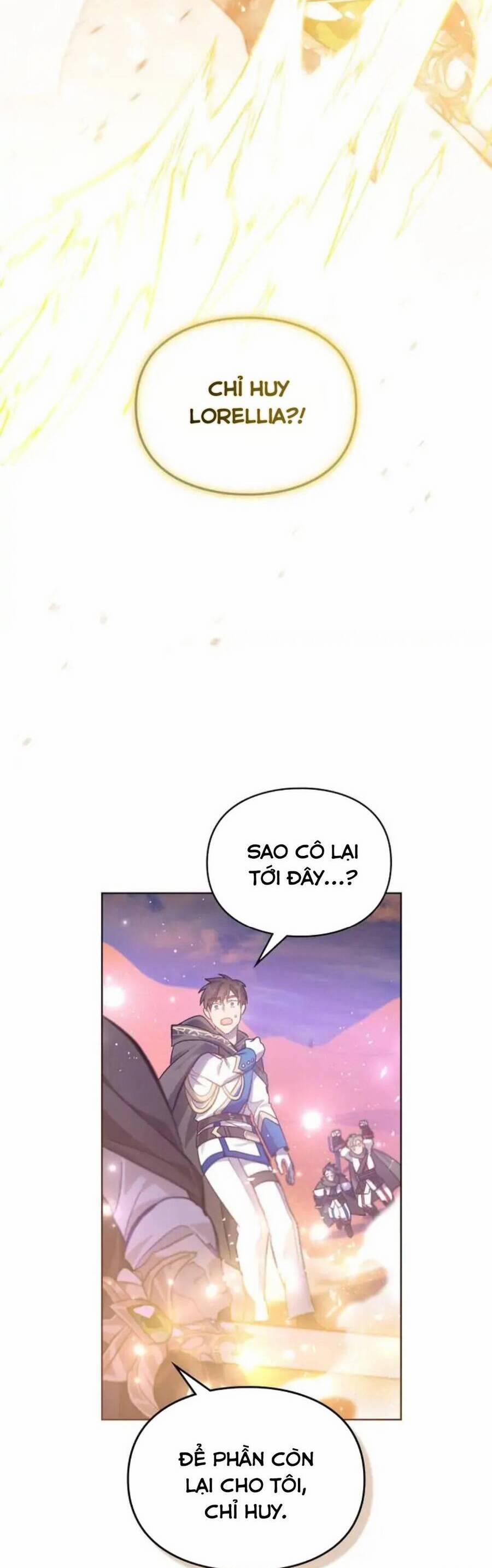 Lý Do Khiến Tôi Phải Lòng Địch Thủ 17 trang 26