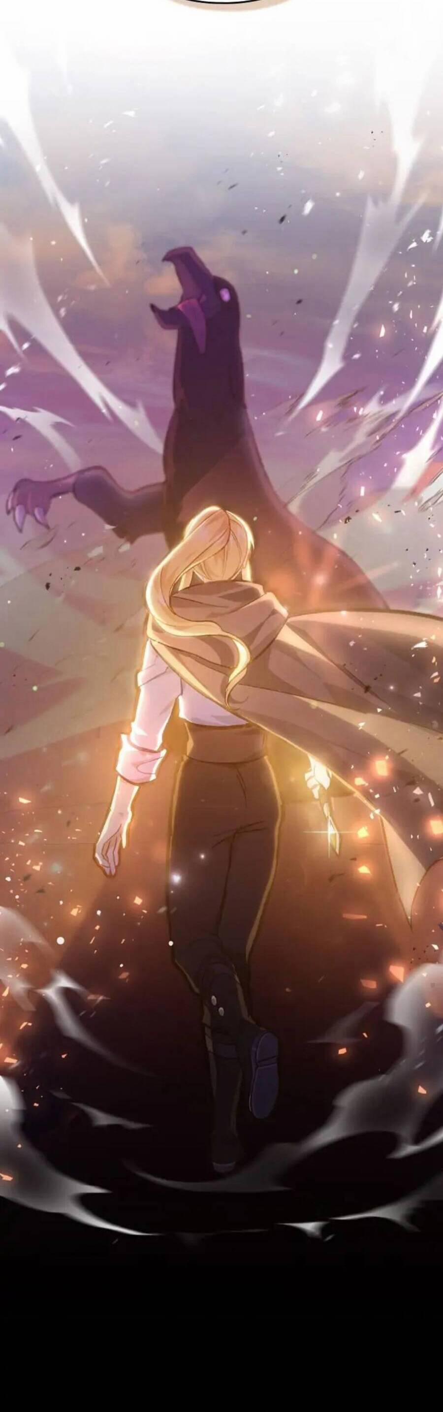 Lý Do Khiến Tôi Phải Lòng Địch Thủ 17 trang 27