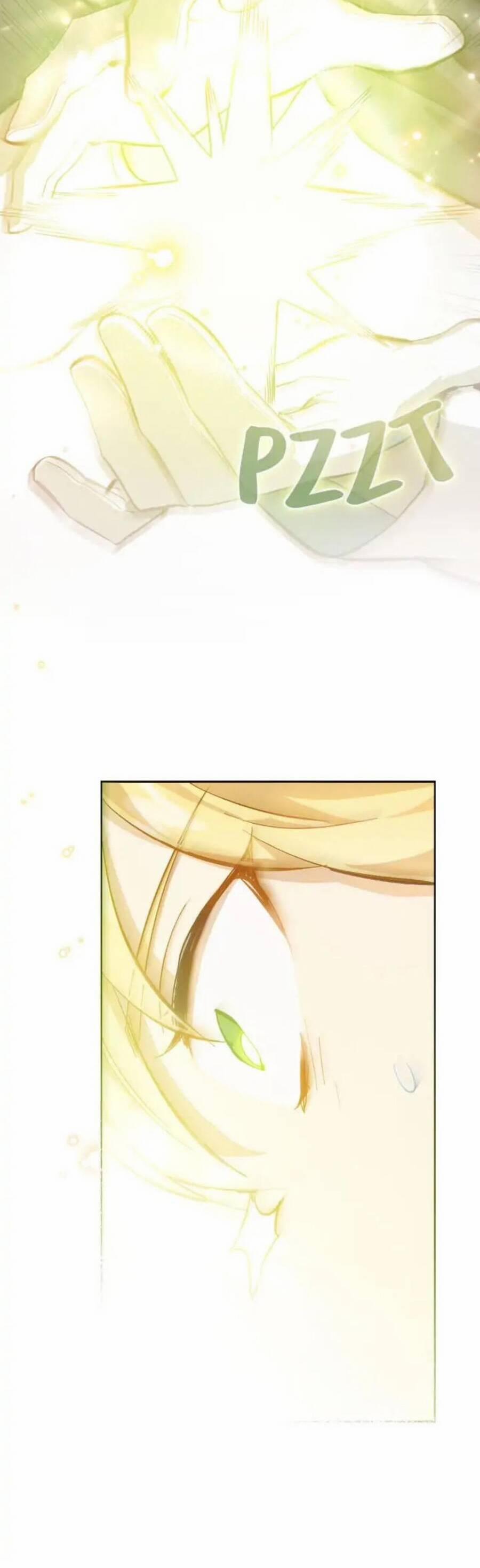 Lý Do Khiến Tôi Phải Lòng Địch Thủ 17 trang 4