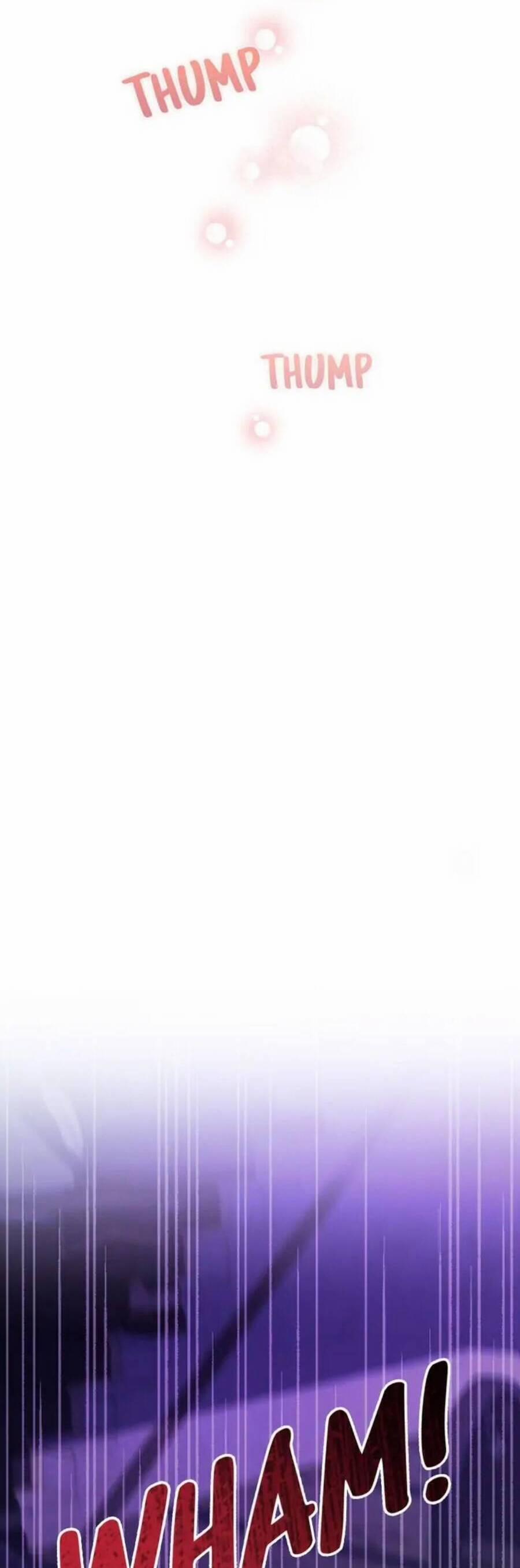 Lý Do Khiến Tôi Phải Lòng Địch Thủ 17 trang 46