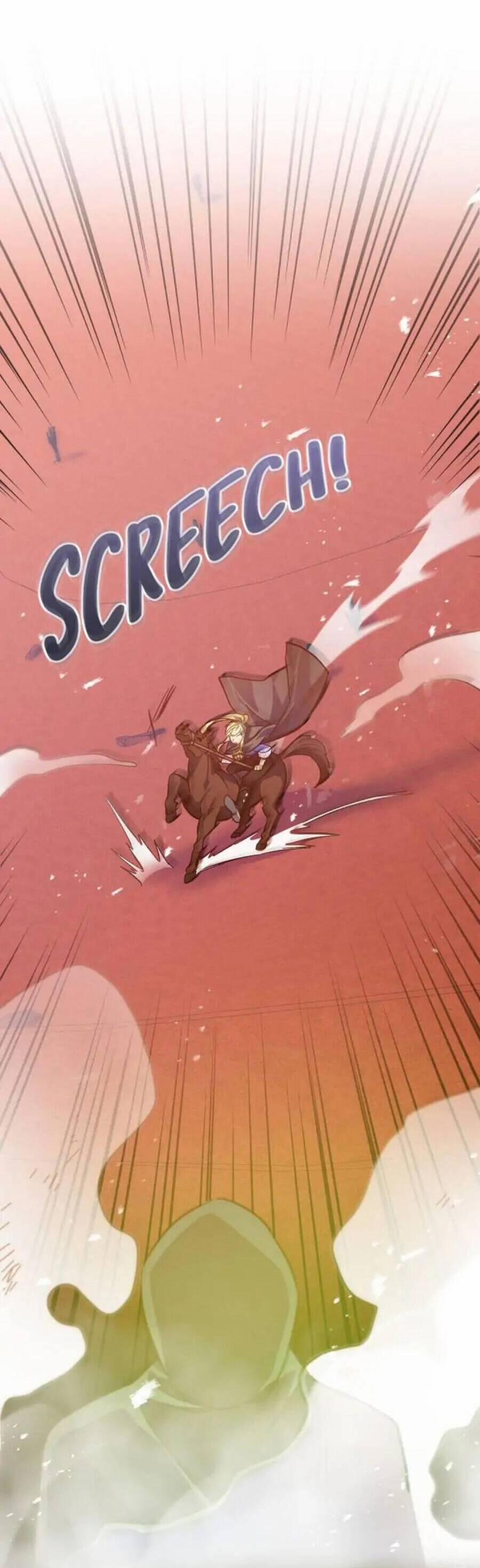 Lý Do Khiến Tôi Phải Lòng Địch Thủ 17 trang 5