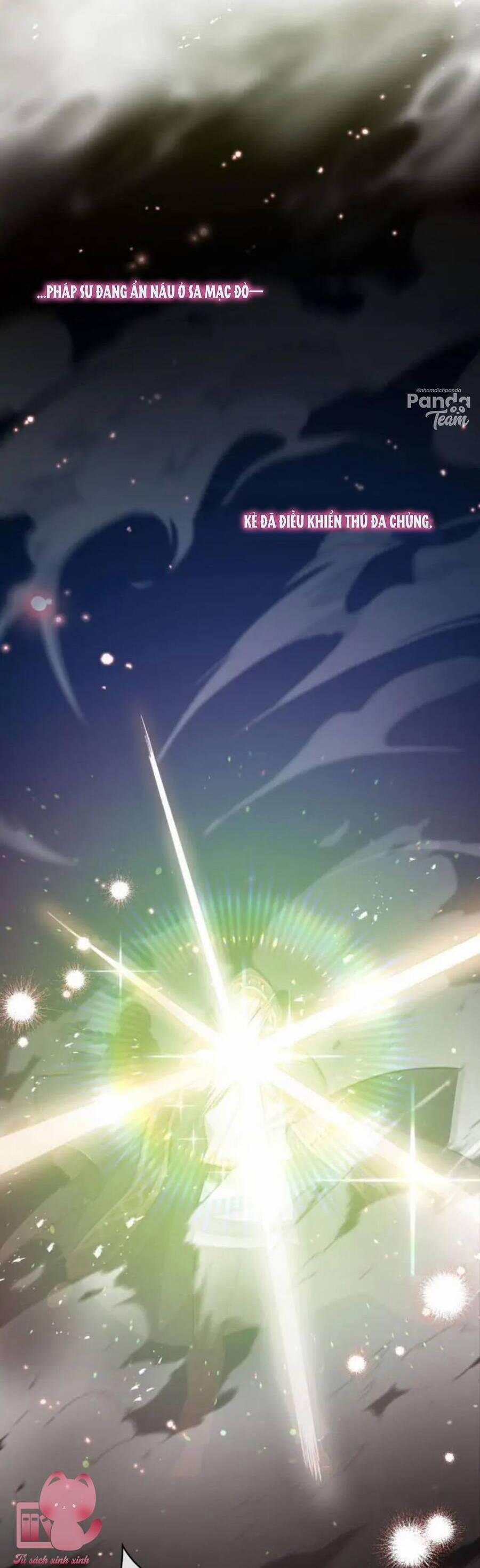 Lý Do Khiến Tôi Phải Lòng Địch Thủ 17 trang 6