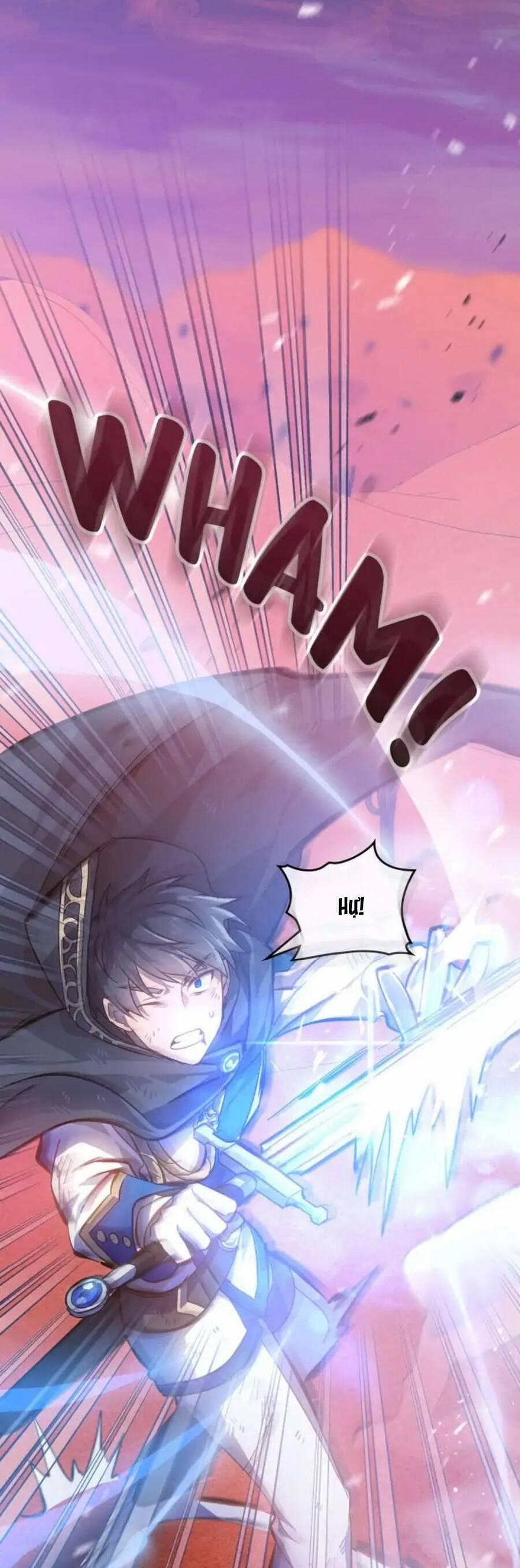 Lý Do Khiến Tôi Phải Lòng Địch Thủ 17 trang 9