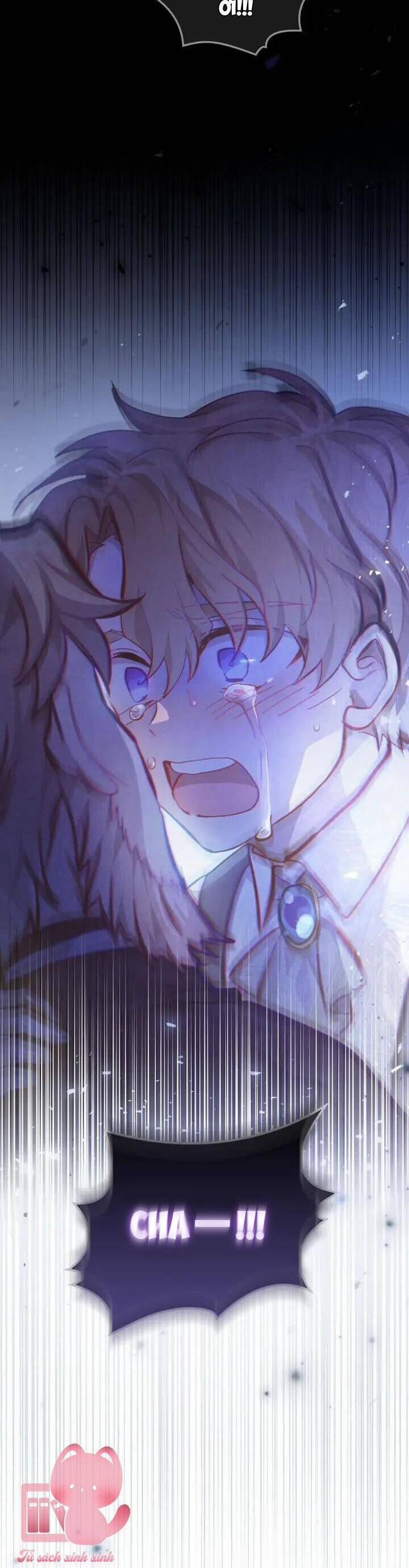 Lý Do Khiến Tôi Phải Lòng Địch Thủ 18 trang 11