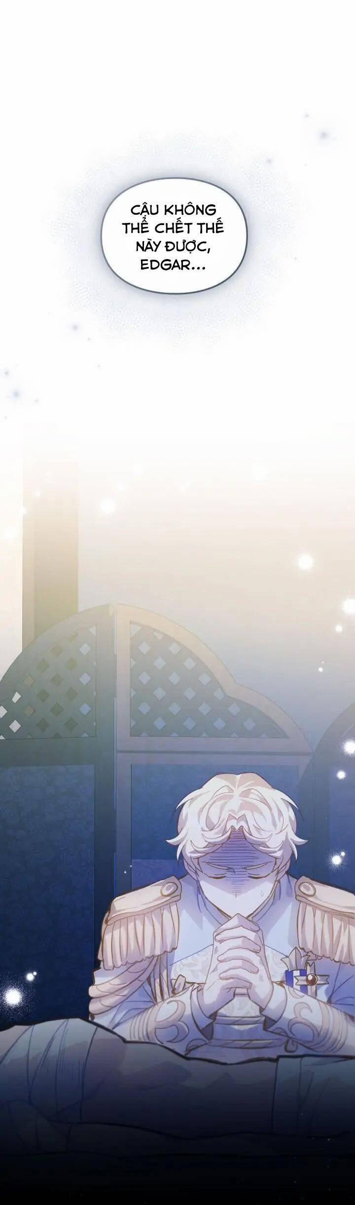 Lý Do Khiến Tôi Phải Lòng Địch Thủ 18 trang 2