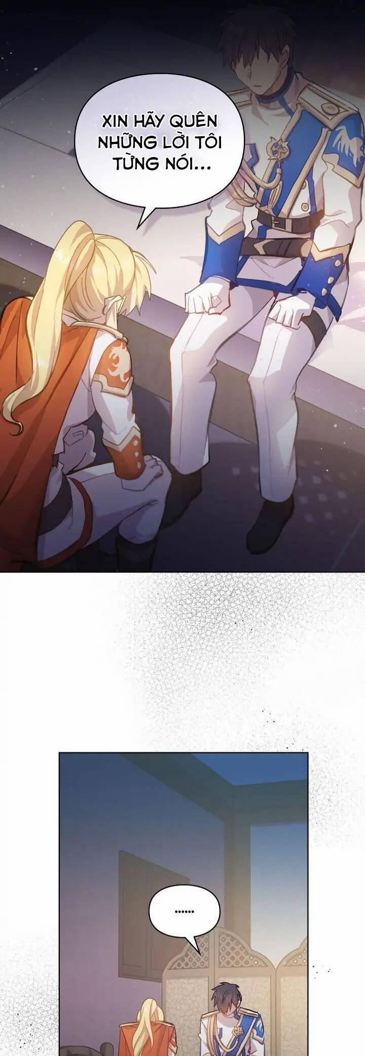 Lý Do Khiến Tôi Phải Lòng Địch Thủ 18 trang 26