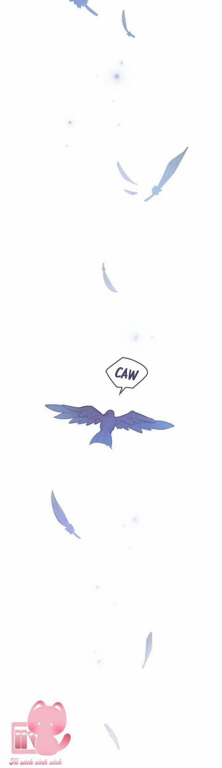 Lý Do Khiến Tôi Phải Lòng Địch Thủ 19 trang 25