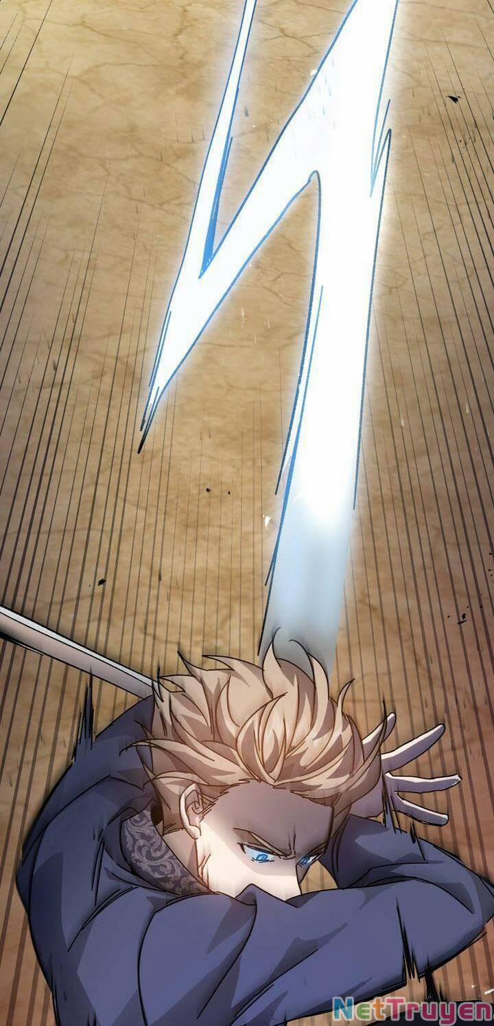 Lý Do Khiến Tôi Phải Lòng Địch Thủ 2 trang 11