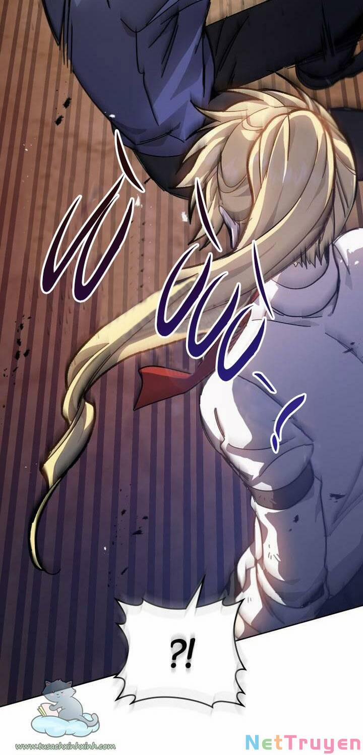 Lý Do Khiến Tôi Phải Lòng Địch Thủ 2 trang 12