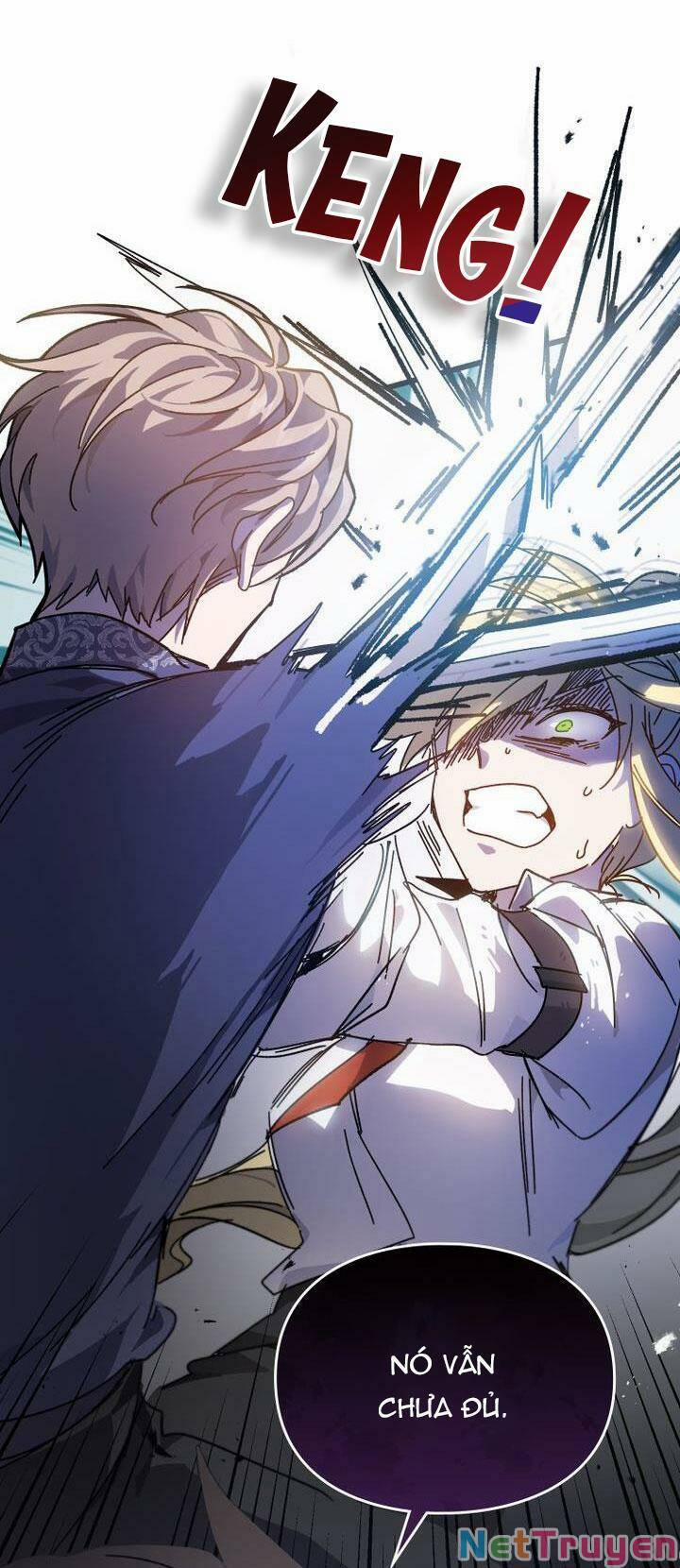 Lý Do Khiến Tôi Phải Lòng Địch Thủ 2 trang 13