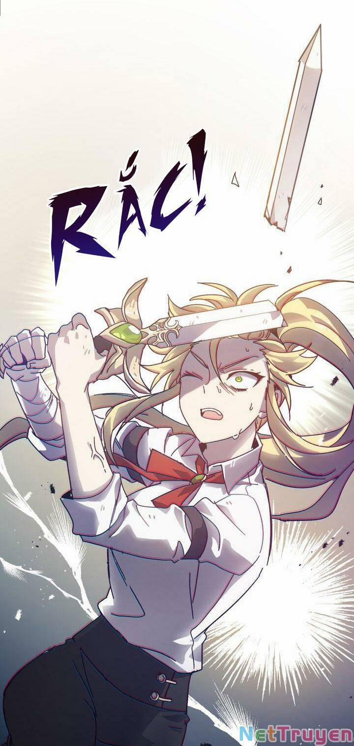 Lý Do Khiến Tôi Phải Lòng Địch Thủ 2 trang 15