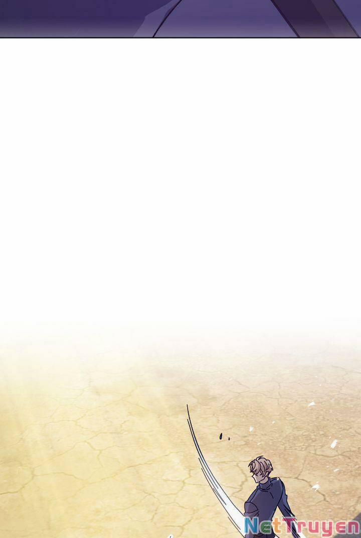 Lý Do Khiến Tôi Phải Lòng Địch Thủ 2 trang 18