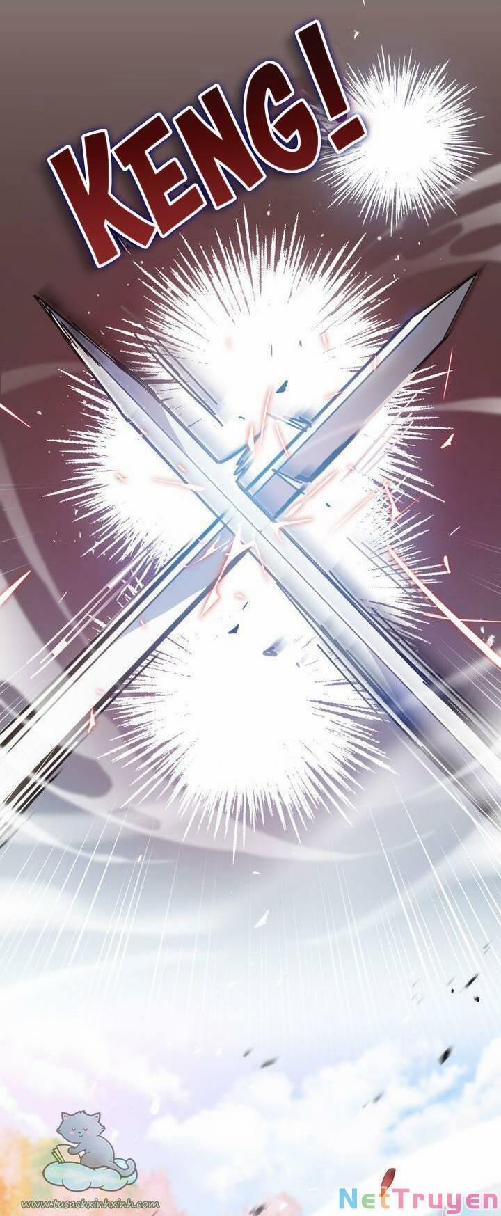 Lý Do Khiến Tôi Phải Lòng Địch Thủ 2 trang 2