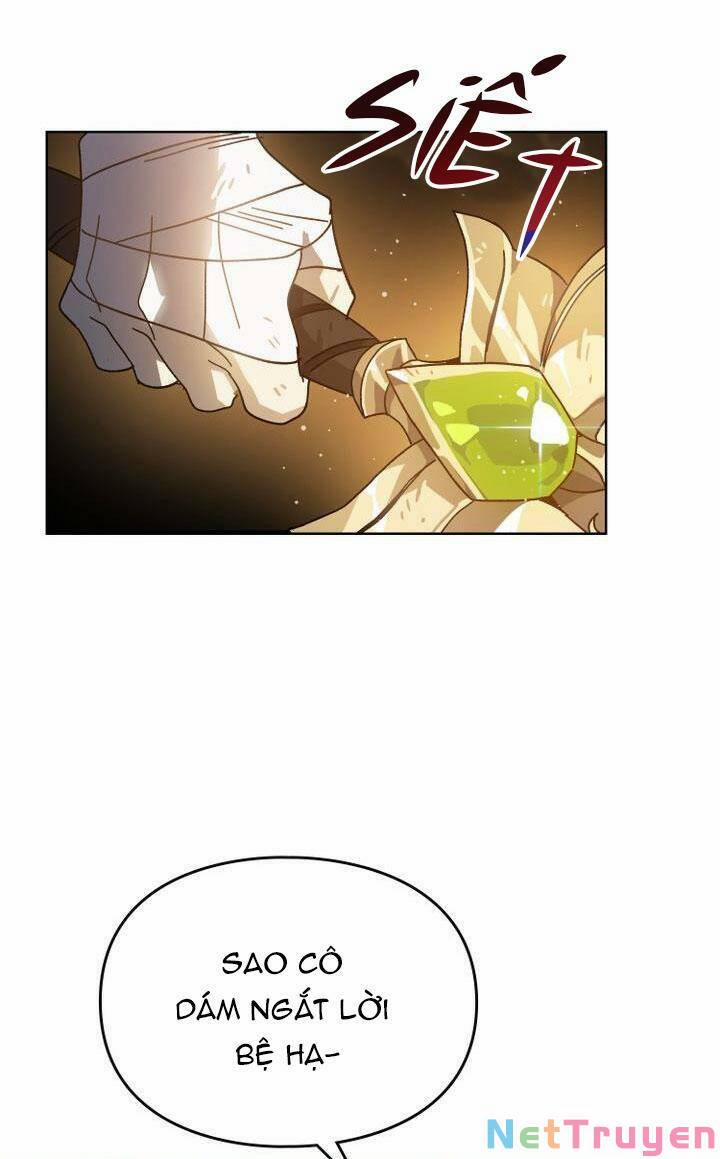 Lý Do Khiến Tôi Phải Lòng Địch Thủ 2 trang 24