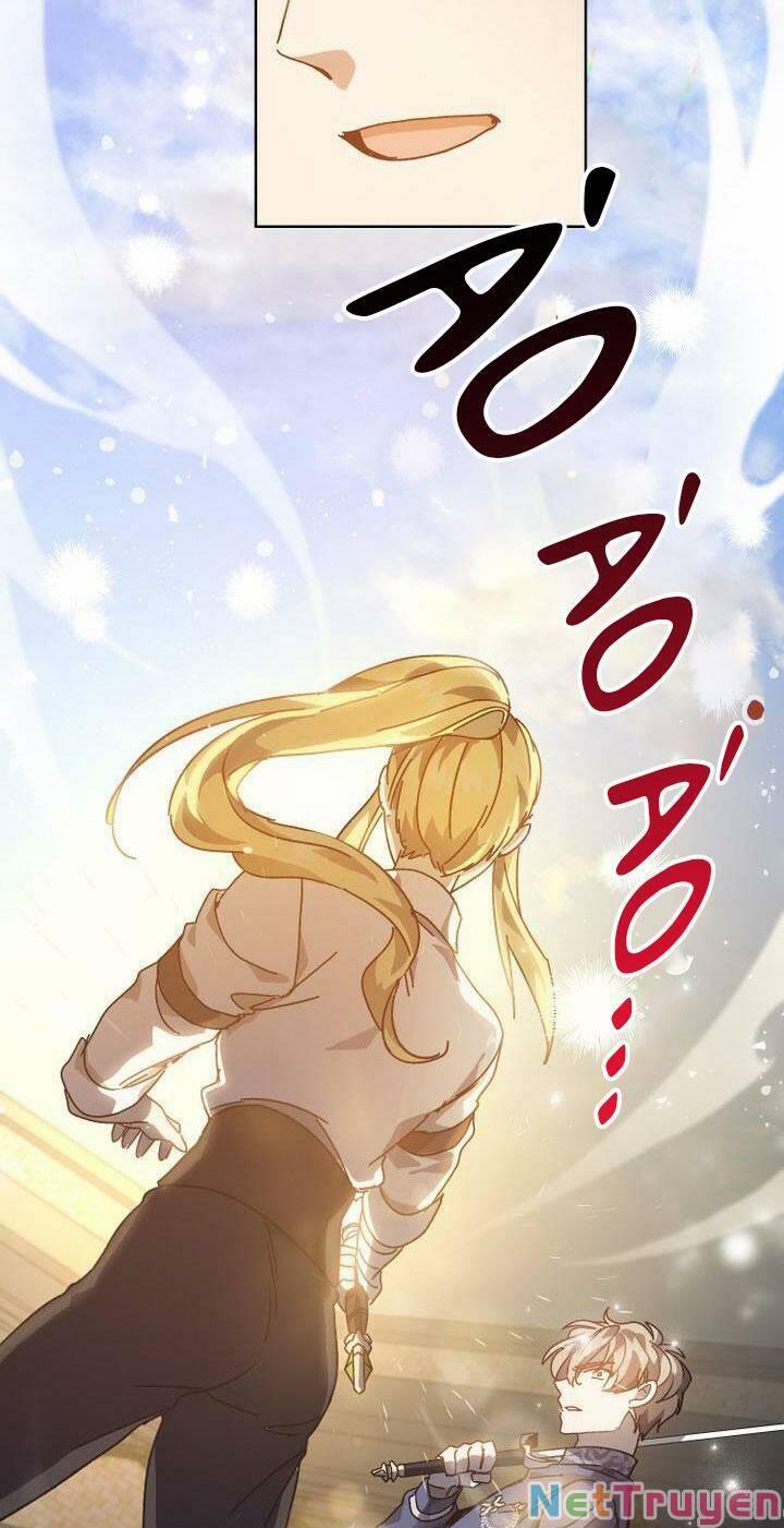 Lý Do Khiến Tôi Phải Lòng Địch Thủ 2 trang 26