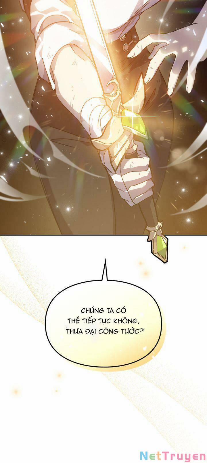 Lý Do Khiến Tôi Phải Lòng Địch Thủ 2 trang 29