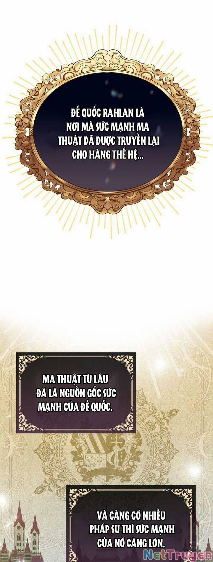 Lý Do Khiến Tôi Phải Lòng Địch Thủ 2 trang 31