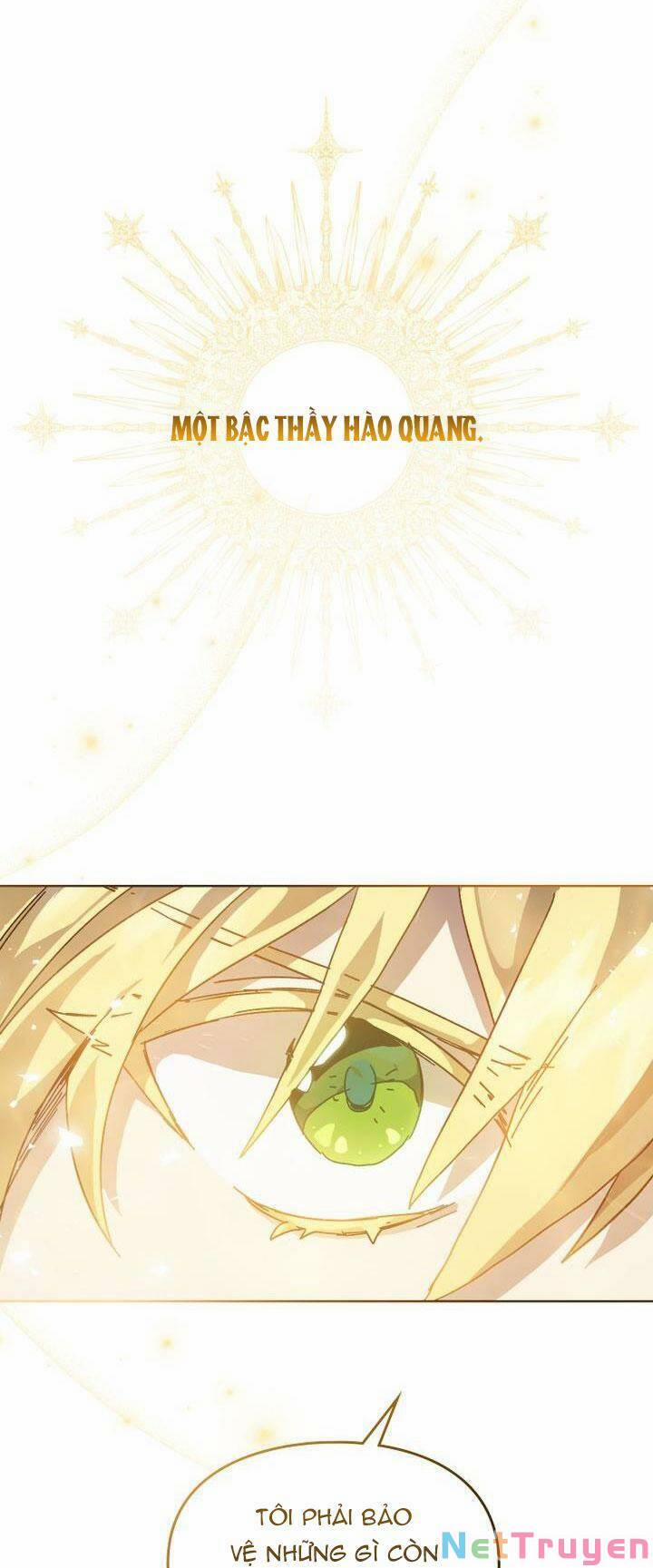 Lý Do Khiến Tôi Phải Lòng Địch Thủ 2 trang 35