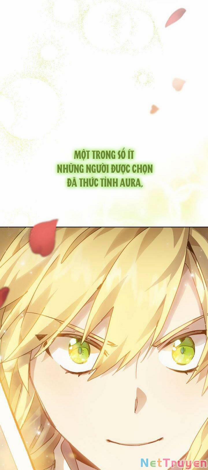 Lý Do Khiến Tôi Phải Lòng Địch Thủ 2 trang 41