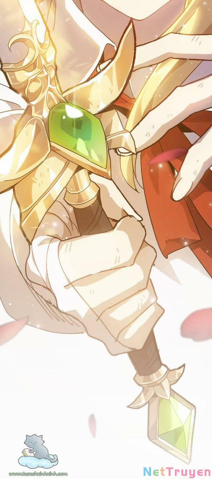 Lý Do Khiến Tôi Phải Lòng Địch Thủ 2 trang 42