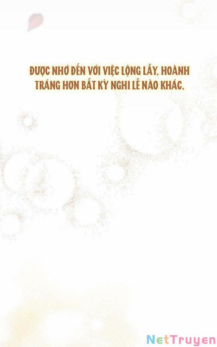 Lý Do Khiến Tôi Phải Lòng Địch Thủ 2 trang 43