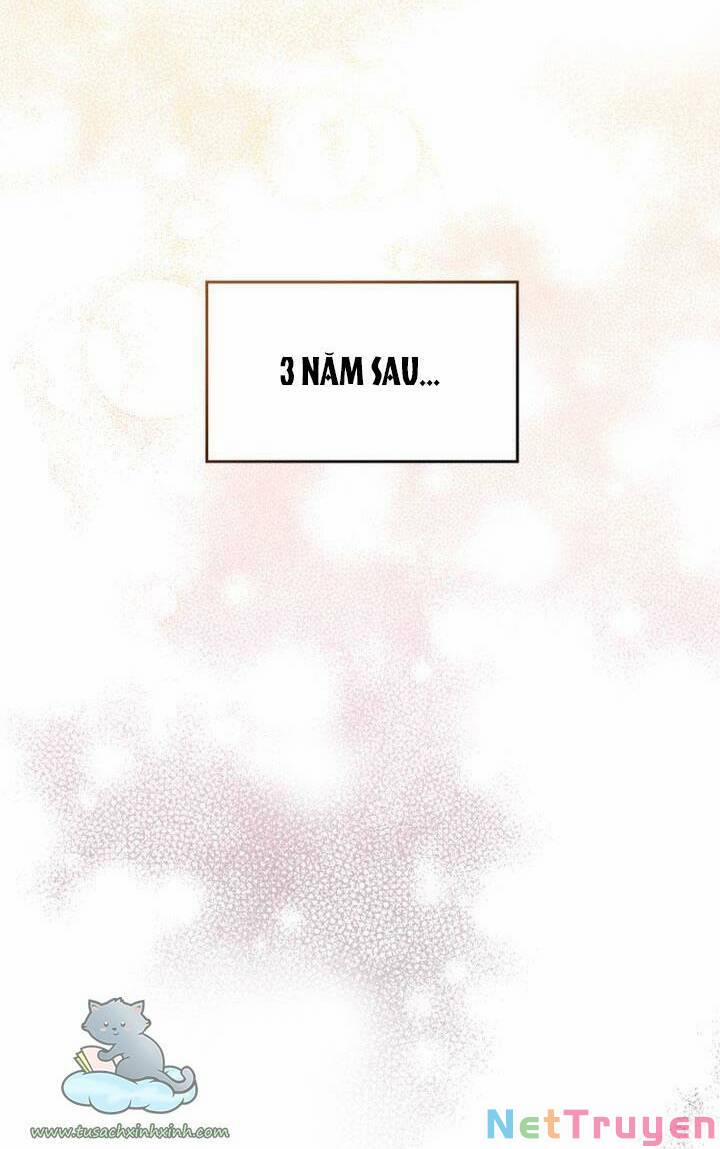 Lý Do Khiến Tôi Phải Lòng Địch Thủ 2 trang 44