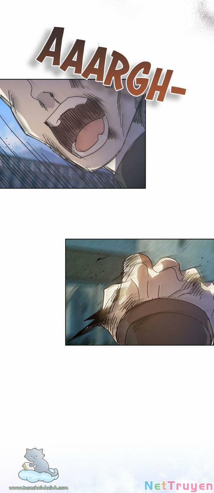 Lý Do Khiến Tôi Phải Lòng Địch Thủ 2 trang 45