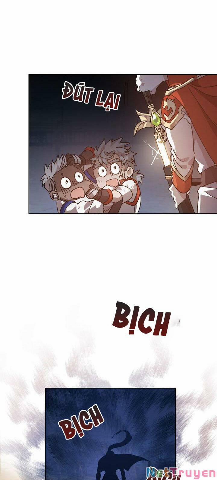 Lý Do Khiến Tôi Phải Lòng Địch Thủ 2 trang 50