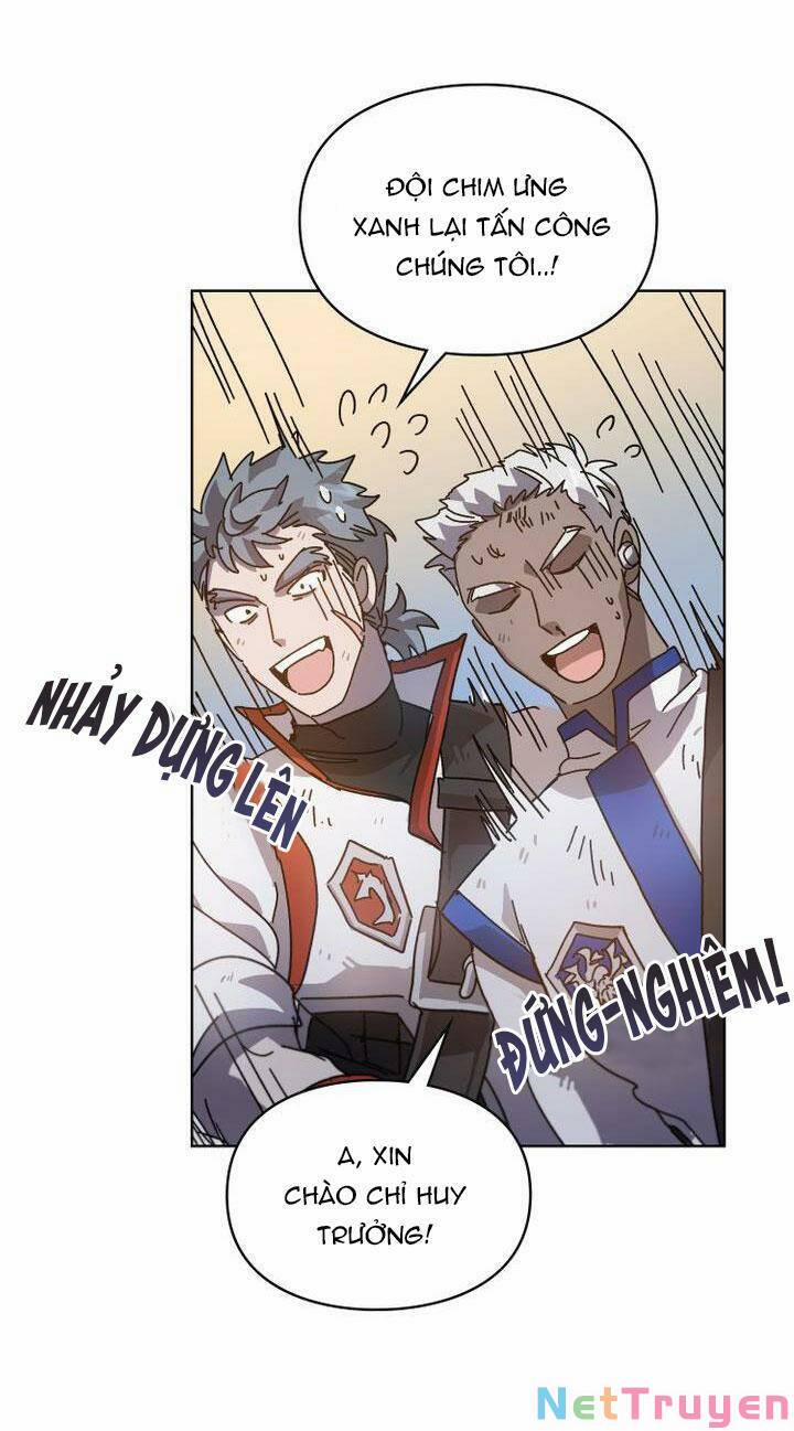 Lý Do Khiến Tôi Phải Lòng Địch Thủ 2 trang 52