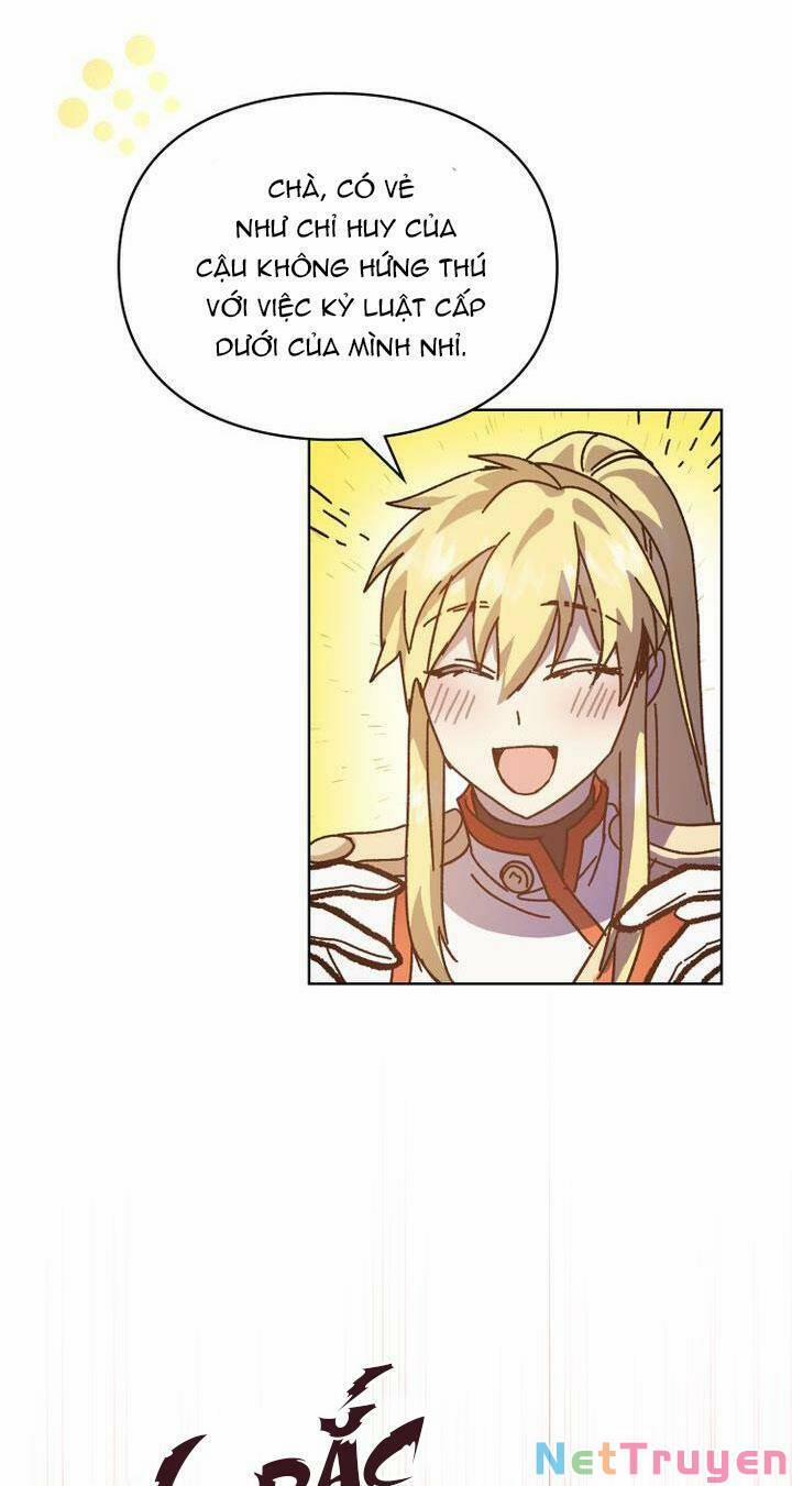 Lý Do Khiến Tôi Phải Lòng Địch Thủ 2 trang 56