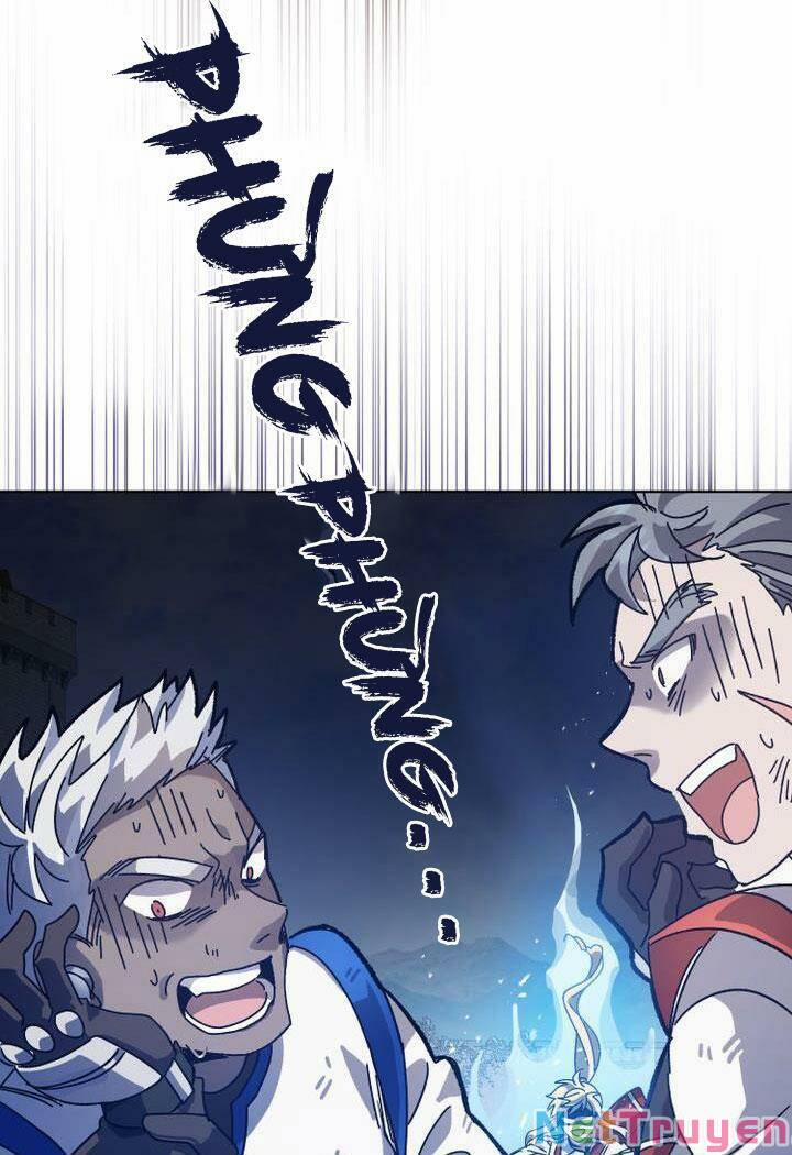 Lý Do Khiến Tôi Phải Lòng Địch Thủ 2 trang 58