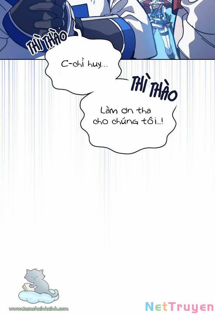 Lý Do Khiến Tôi Phải Lòng Địch Thủ 2 trang 59