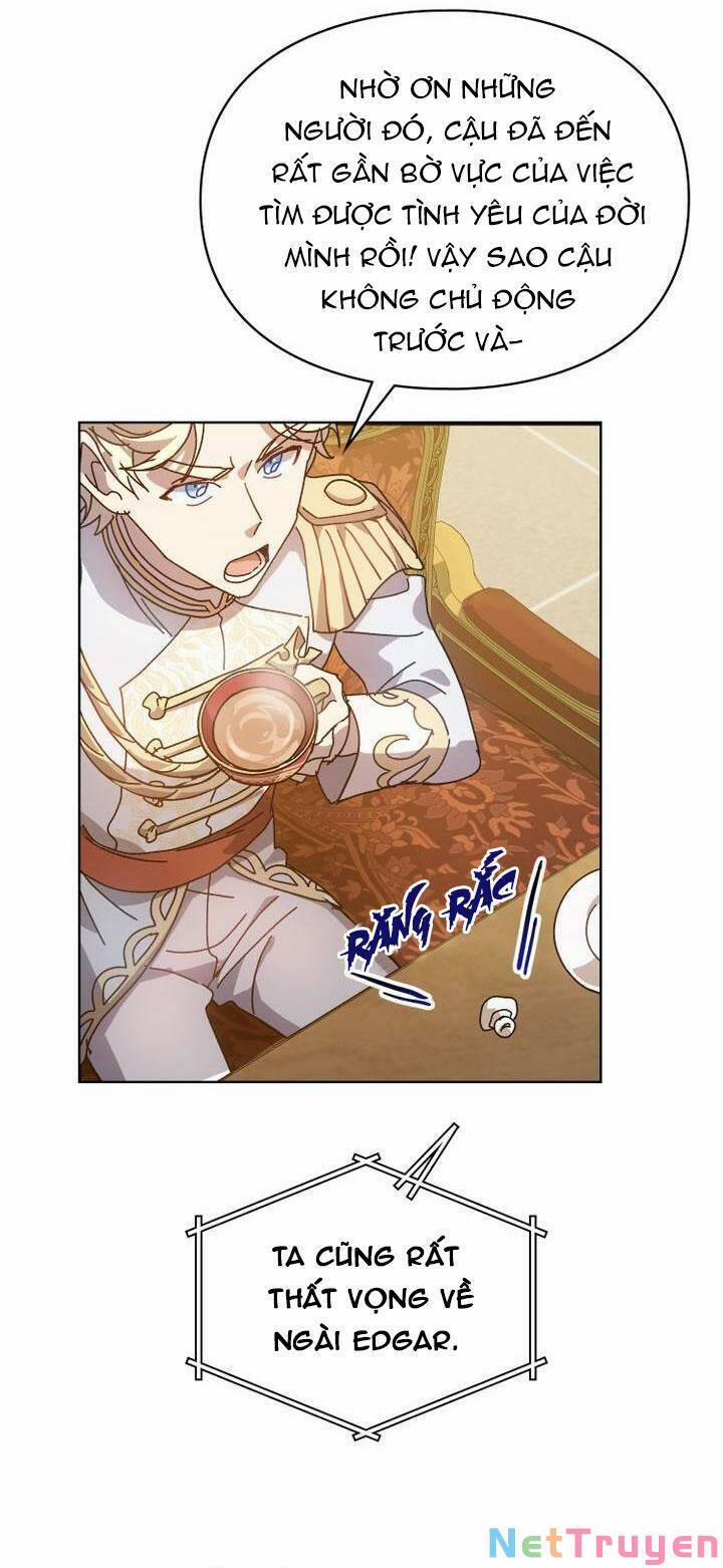 Lý Do Khiến Tôi Phải Lòng Địch Thủ 2 trang 68