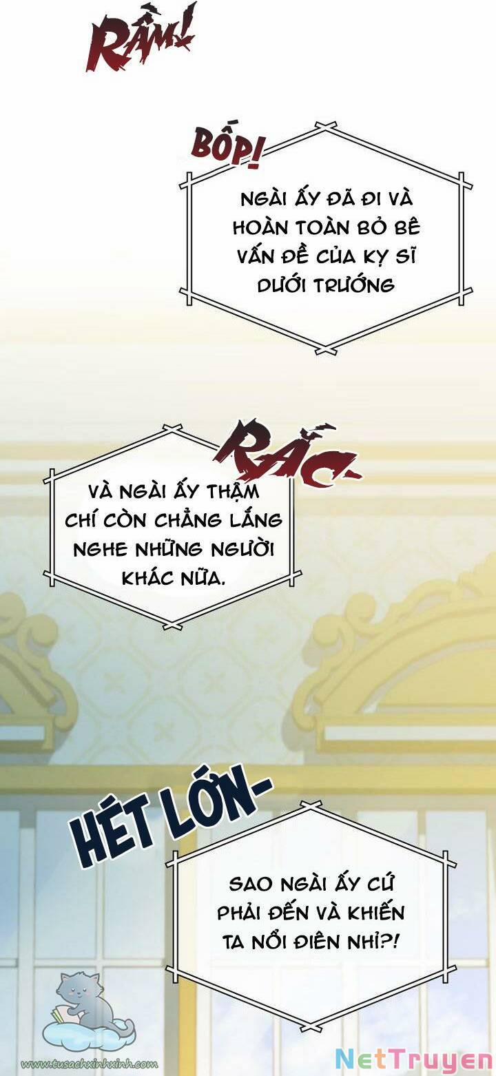 Lý Do Khiến Tôi Phải Lòng Địch Thủ 2 trang 69