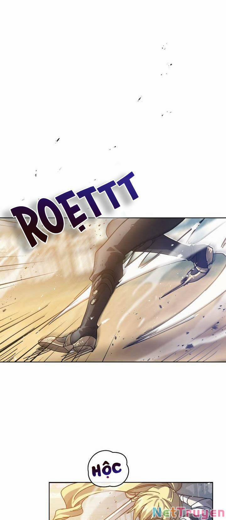 Lý Do Khiến Tôi Phải Lòng Địch Thủ 2 trang 7