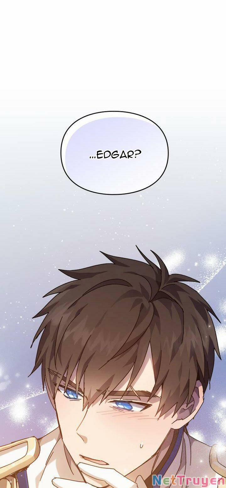 Lý Do Khiến Tôi Phải Lòng Địch Thủ 2 trang 72