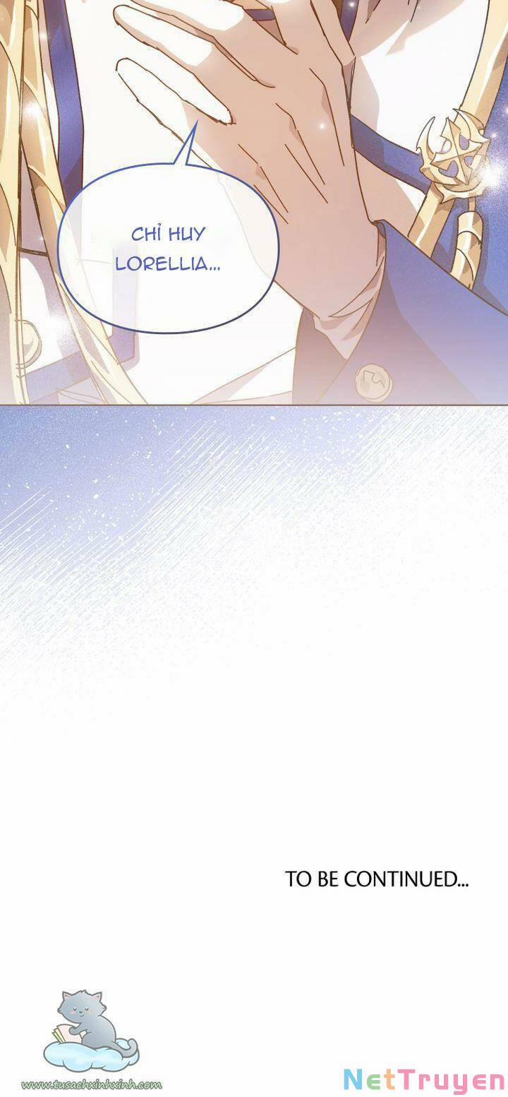 Lý Do Khiến Tôi Phải Lòng Địch Thủ 2 trang 73