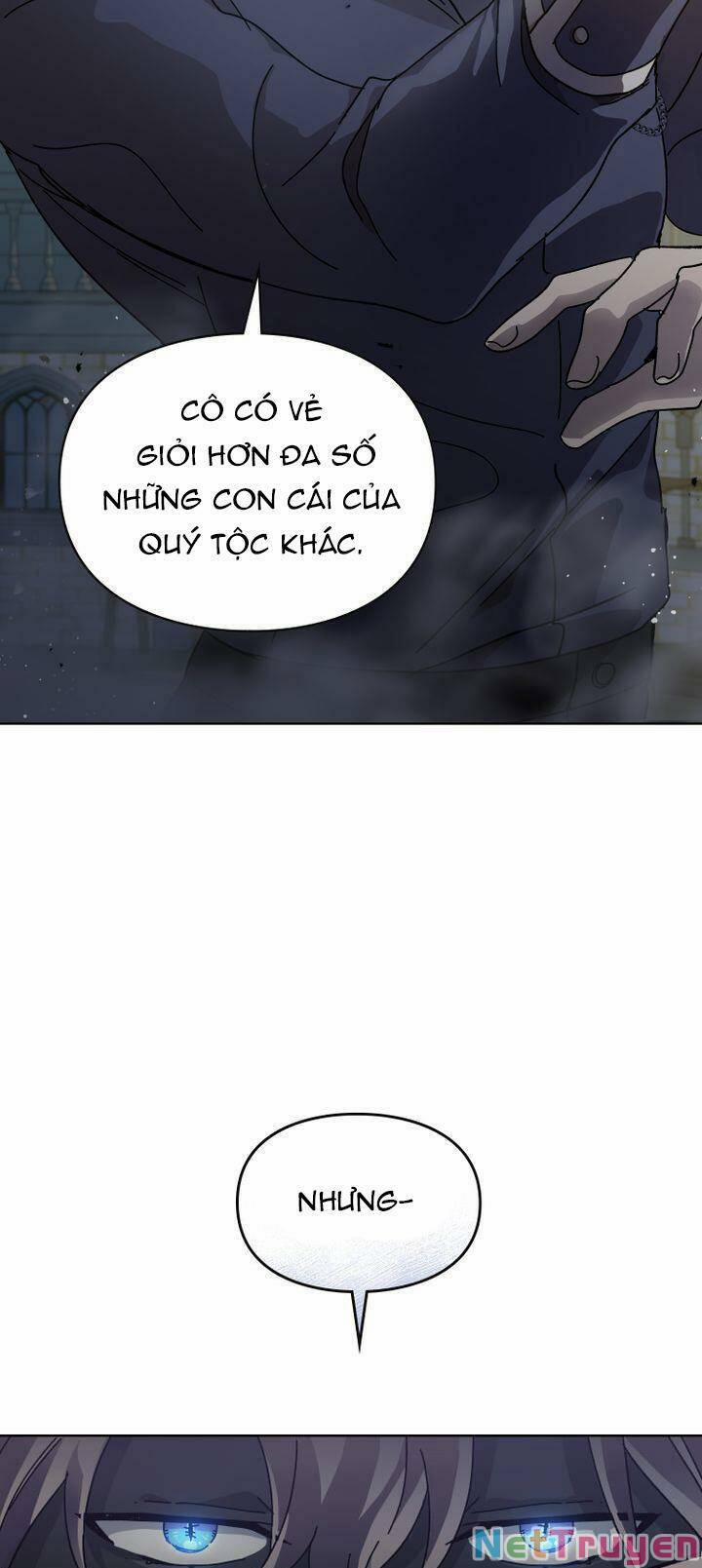 Lý Do Khiến Tôi Phải Lòng Địch Thủ 2 trang 9