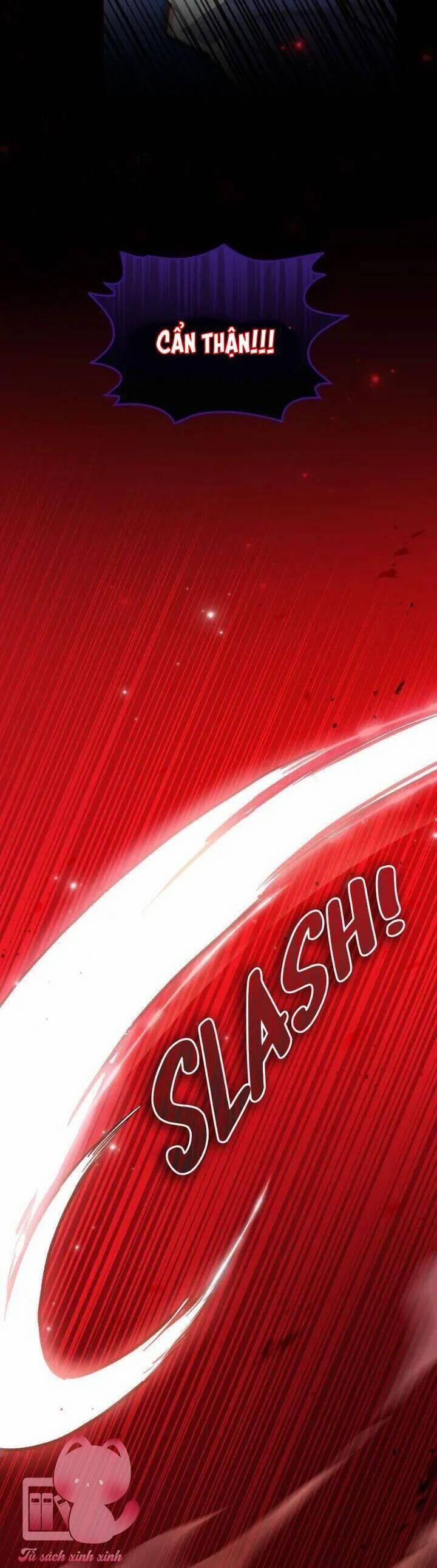 Lý Do Khiến Tôi Phải Lòng Địch Thủ 20 trang 11