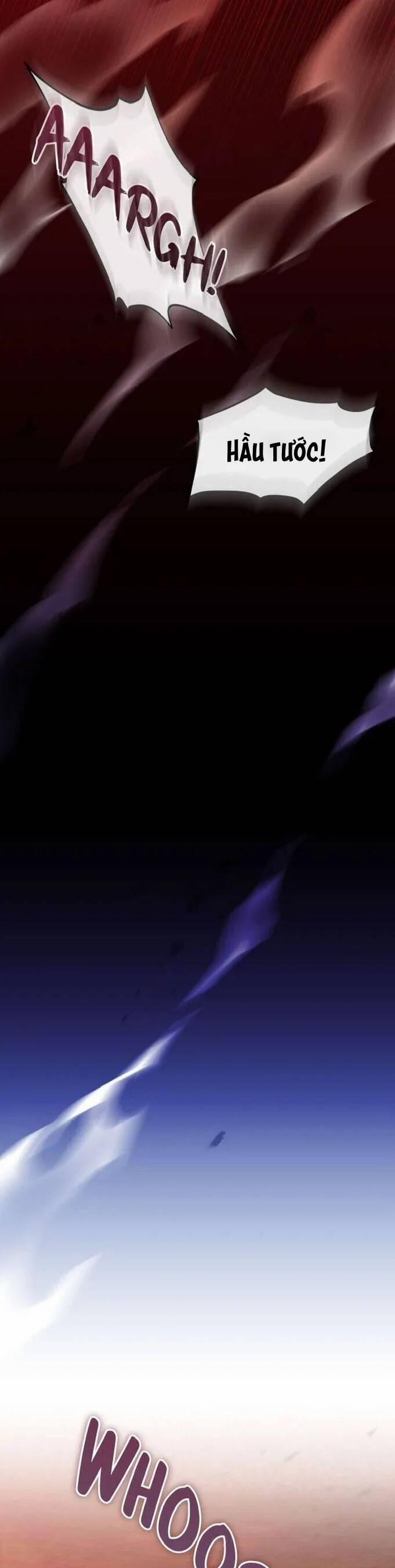 Lý Do Khiến Tôi Phải Lòng Địch Thủ 20 trang 12