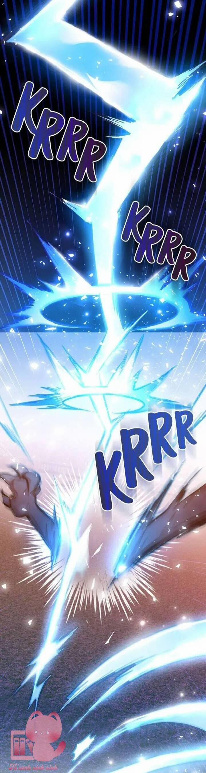 Lý Do Khiến Tôi Phải Lòng Địch Thủ 20 trang 15