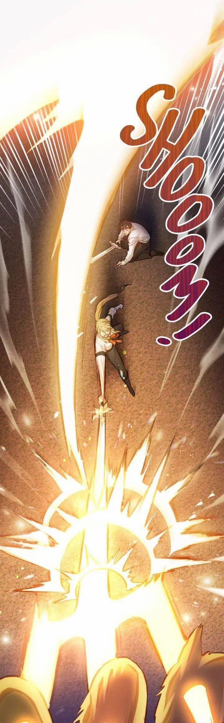 Lý Do Khiến Tôi Phải Lòng Địch Thủ 20 trang 24