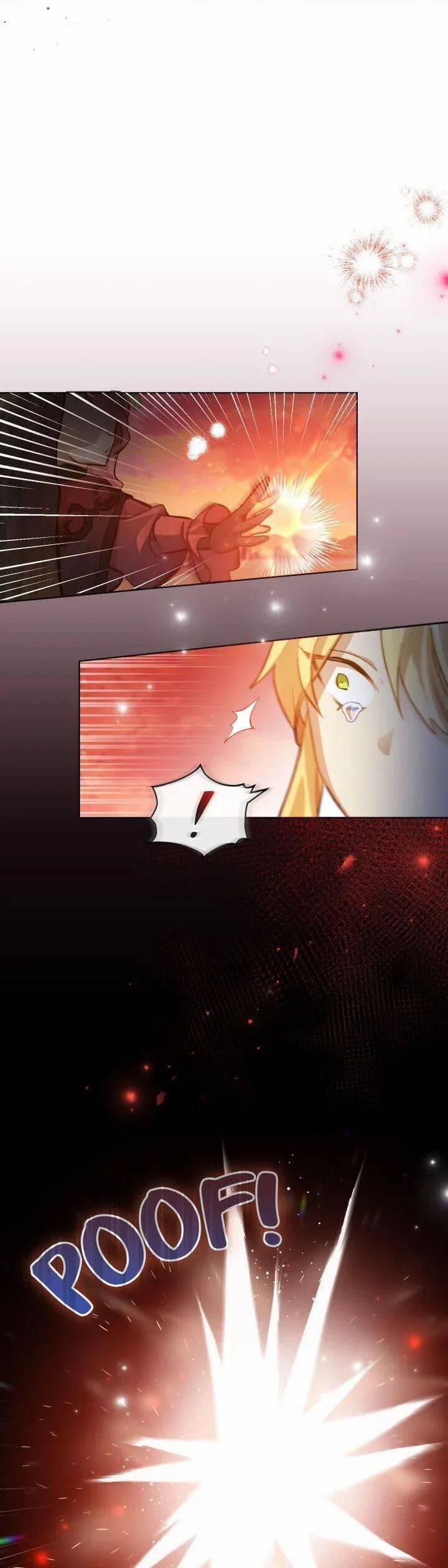 Lý Do Khiến Tôi Phải Lòng Địch Thủ 20 trang 30