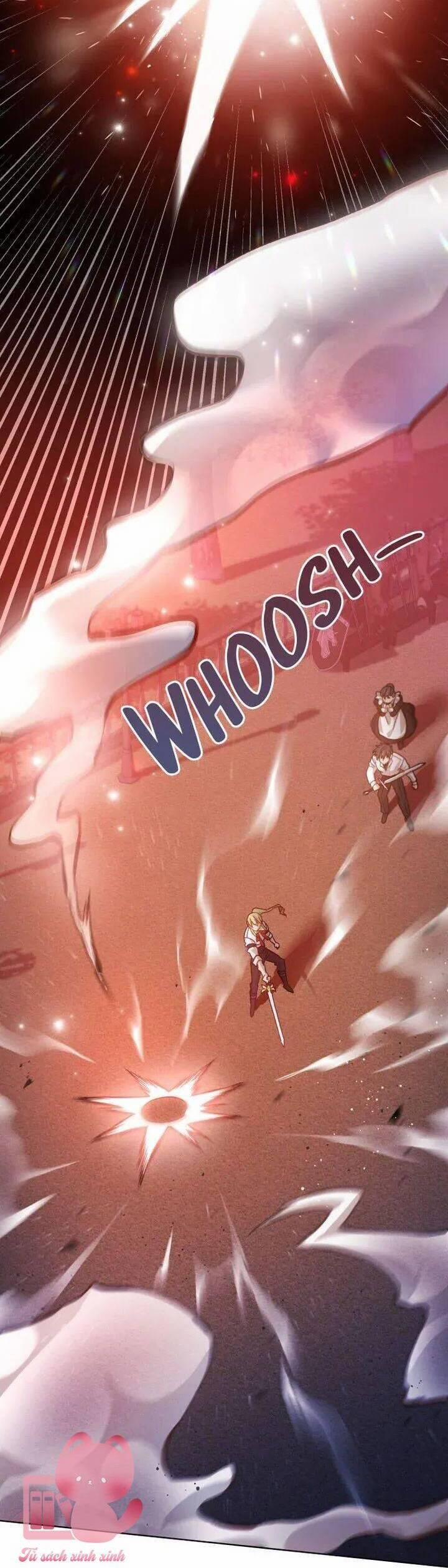 Lý Do Khiến Tôi Phải Lòng Địch Thủ 20 trang 31