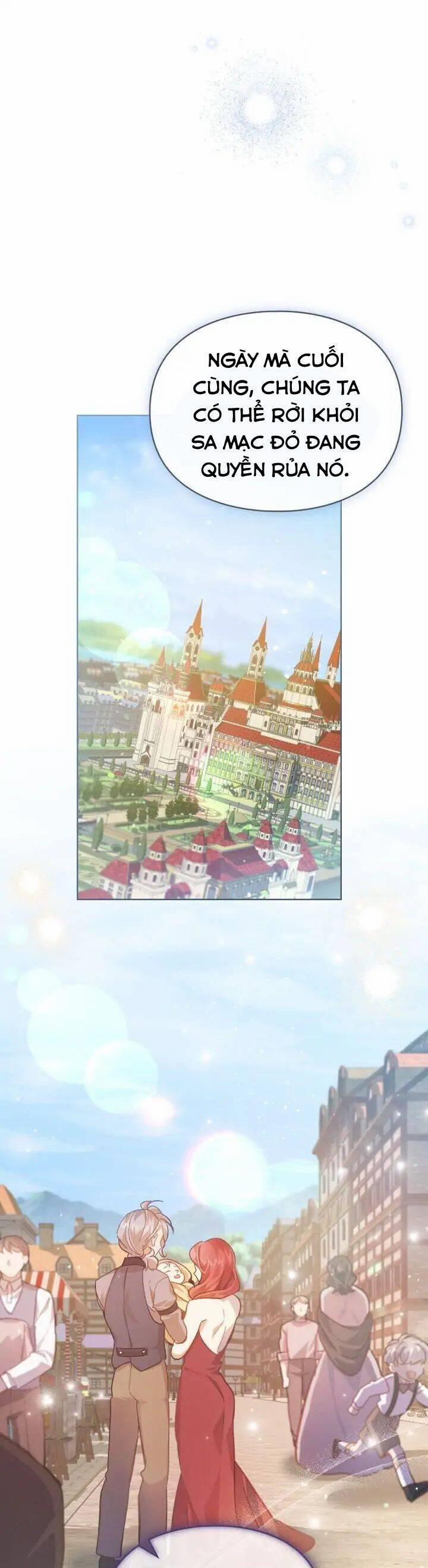 Lý Do Khiến Tôi Phải Lòng Địch Thủ 21 trang 10