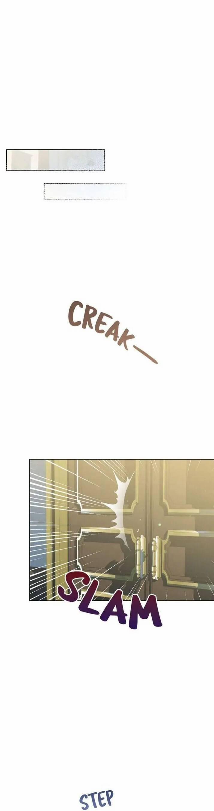 Lý Do Khiến Tôi Phải Lòng Địch Thủ 21 trang 26