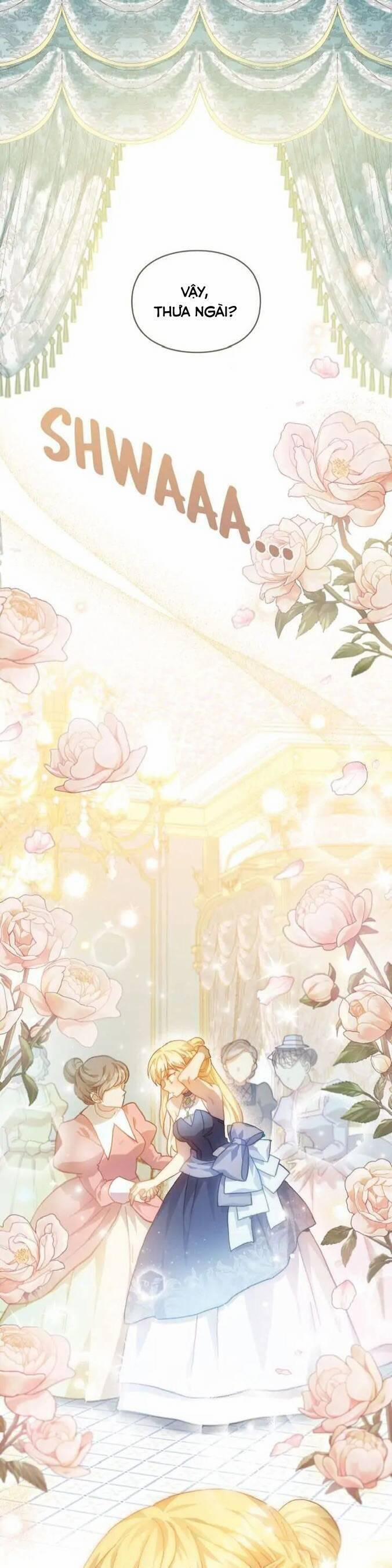 Lý Do Khiến Tôi Phải Lòng Địch Thủ 24 trang 2