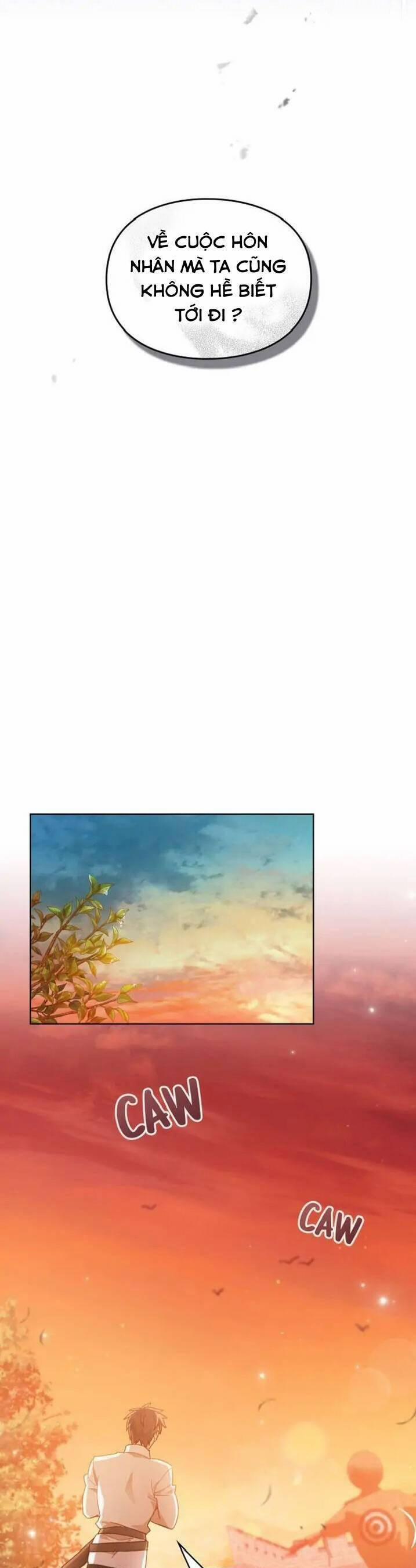 Lý Do Khiến Tôi Phải Lòng Địch Thủ 24 trang 20