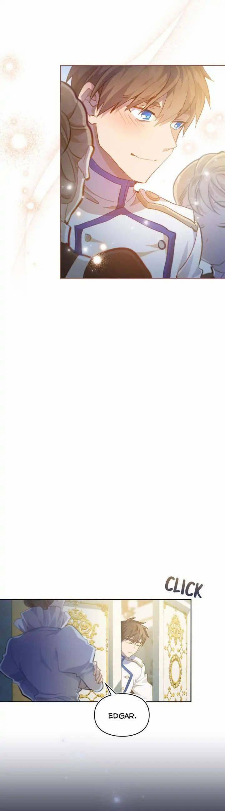 Lý Do Khiến Tôi Phải Lòng Địch Thủ 26 trang 28